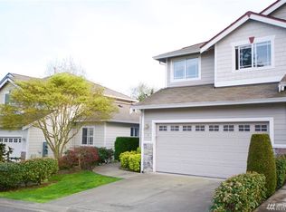 2724 143rd St SW #A, Lynnwood, WA 98087
