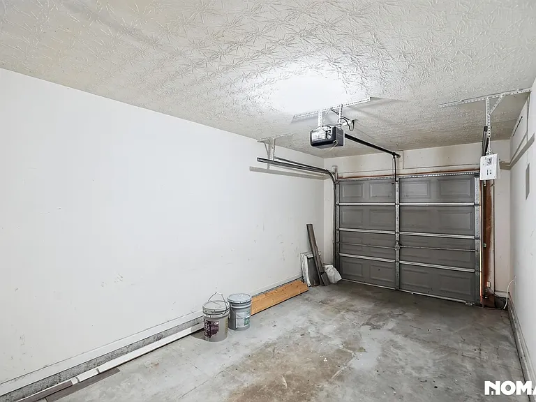 2764 Vining Ridge Ter — Photo 28