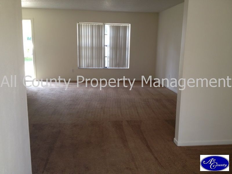 2nd image of 7000 Burlington Ave N APT 202