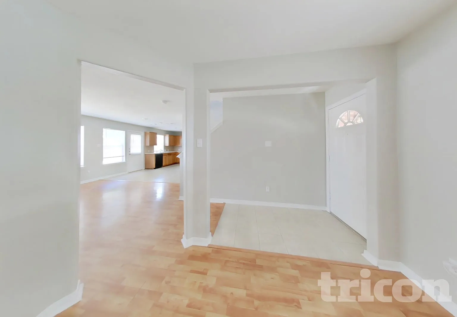 6214 Majesty Lane Houston TX — Photo 3