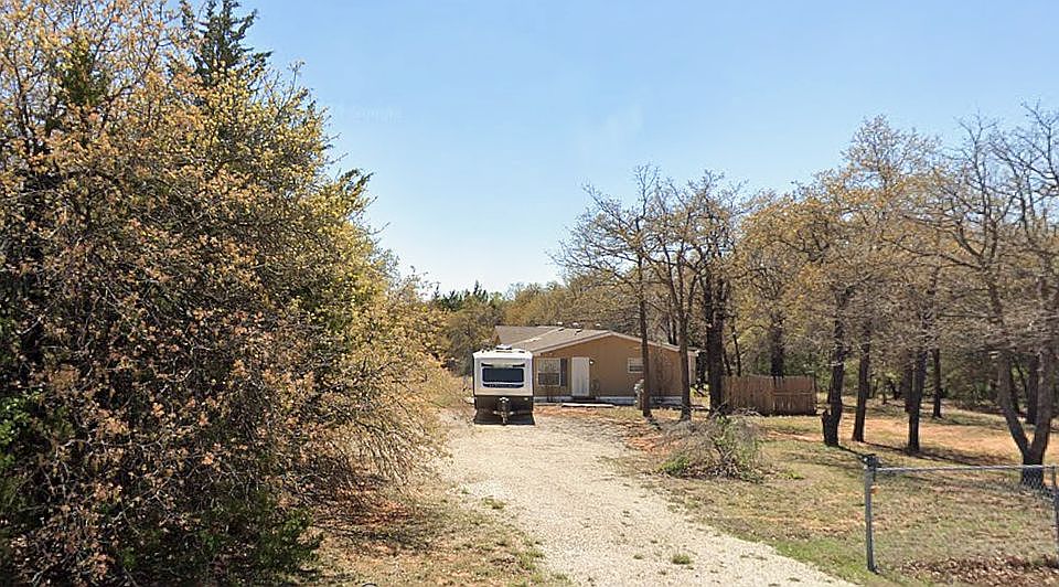 1st image of 18710 Rockcreek Rd
