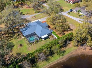 37350 Neighbors Path, Zephyrhills, FL 33542