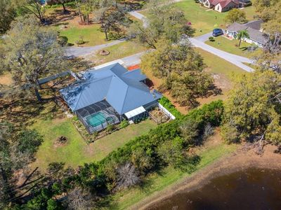 37350 Neighbors Path, Zephyrhills, FL, 33542