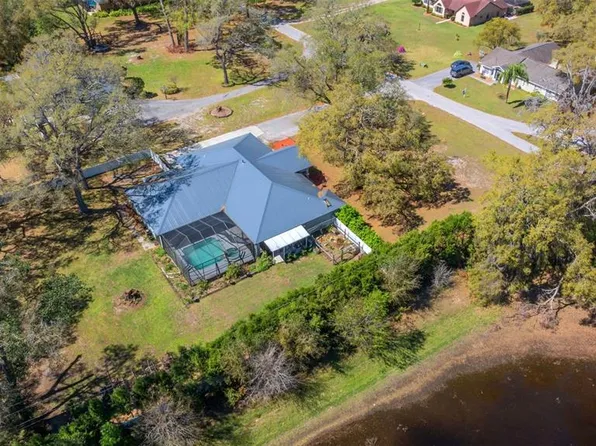 37350 Neighbors Path, Zephyrhills, FL 33542