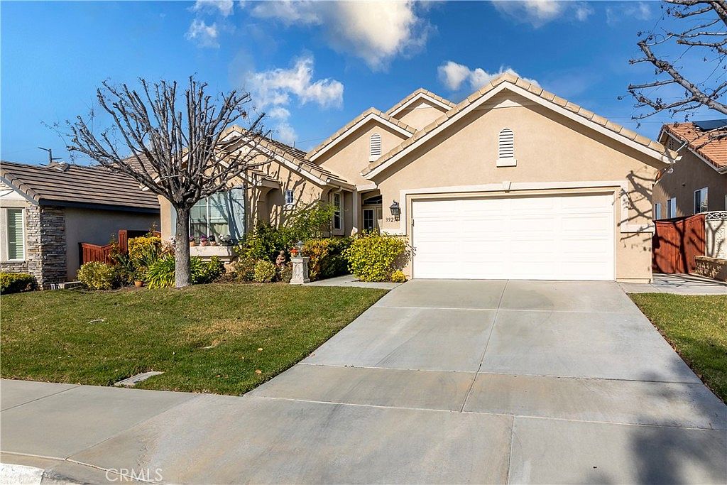 39276 Beringer Dr, Murrieta, CA 92563 | Zillow
