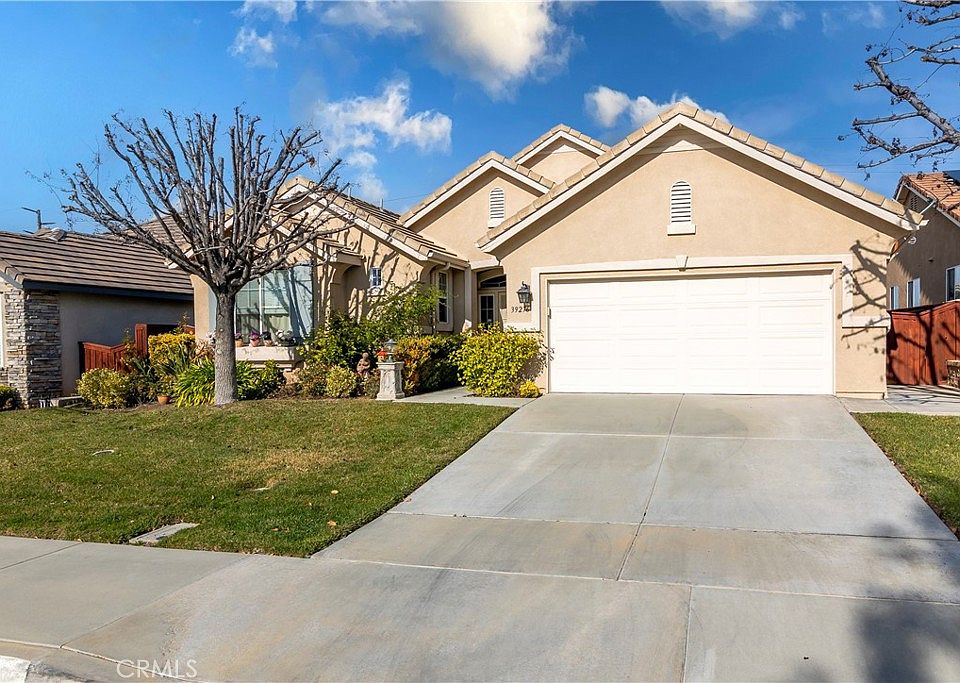1st image of 39276 Beringer Dr