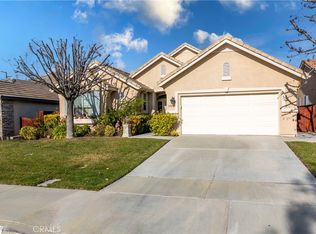 39276 Beringer Dr, Murrieta, CA 92563