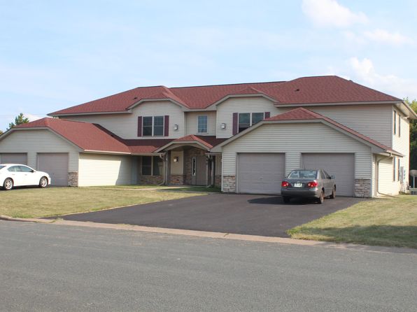660 Circle Pine Dr UNIT 101