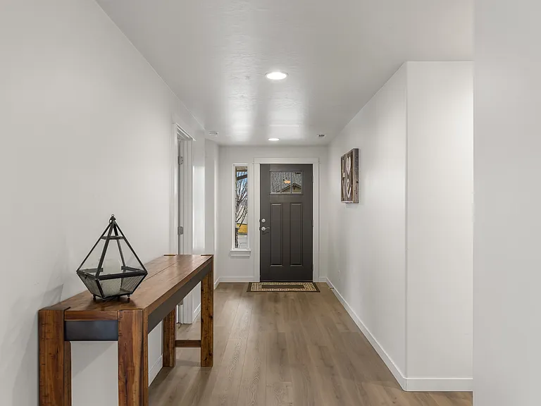 10710 W Catmint Dr — Photo 2