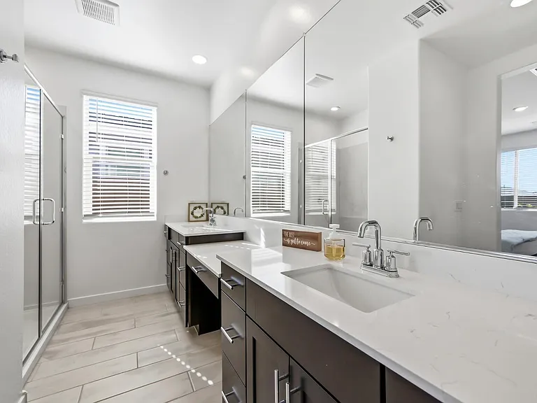 2053 W Sienna Bouquet Pl — Photo 26