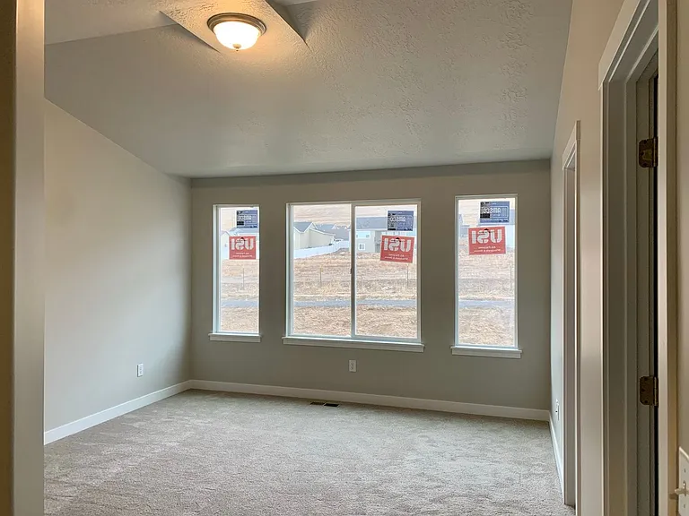 204 Tram Rock Rd — Photo 15