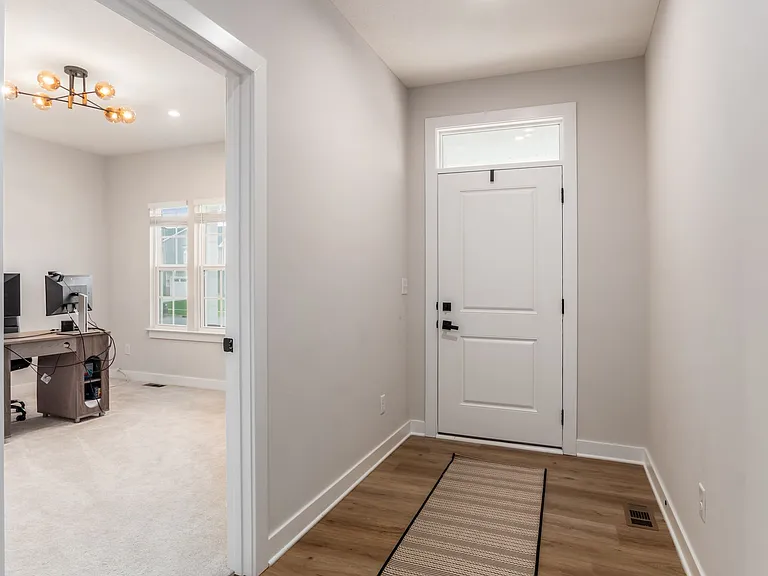 274 Wyman Lake Dr — Photo 5