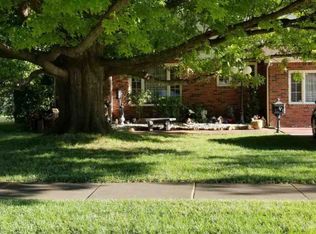 905 W 30th St S, Wichita, KS 67217