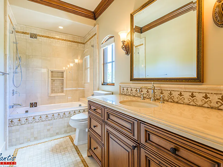 4140 Old Adobe Rd — Photo 25