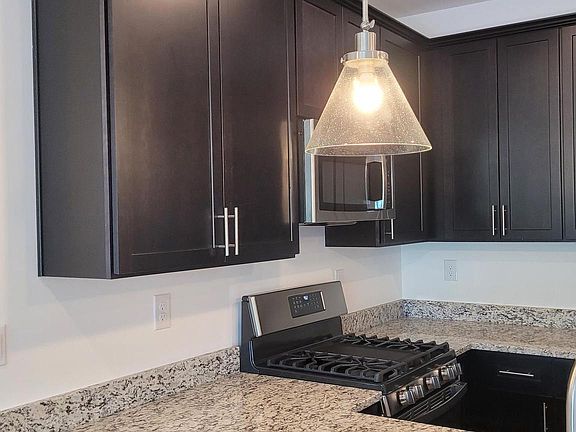 3rd image of 33548 Old Salt Ln #2103