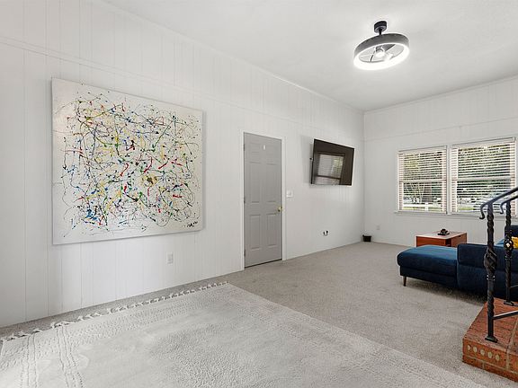 5th image of 3916 Quail Circle