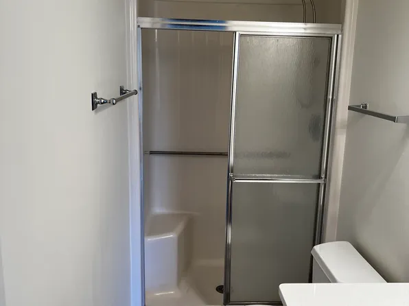 1104 Farm Pond Ln, Rock Hill, SC 29732