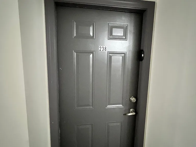9011 Tobias Ave #Y238 — Photo 10