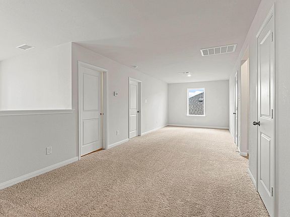 7th image of this home