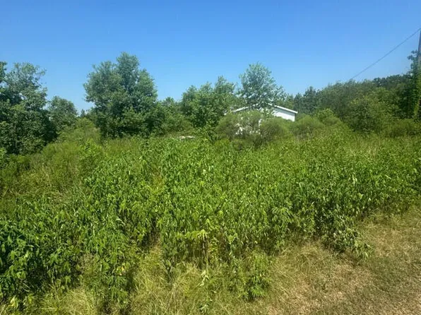 129 Casey Ln, Opelousas, LA 70570