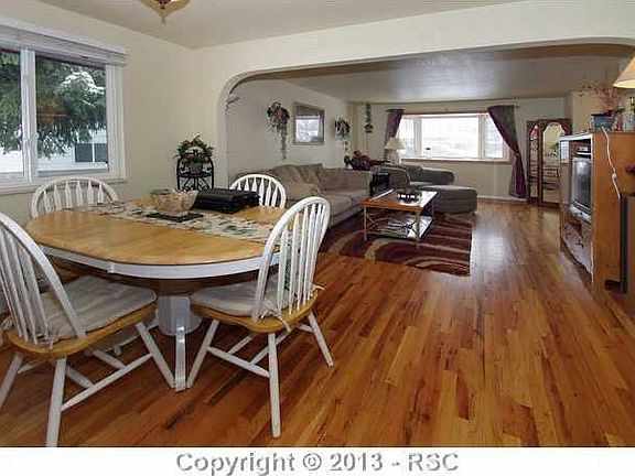 5th image of 801 Darby St