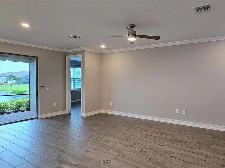 233 Vinadio Blvd — Photo 22
