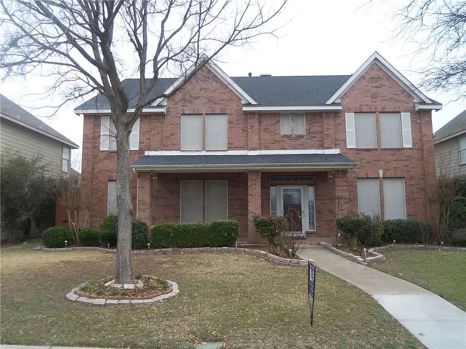 1st image of 3320 Willowcreek Dr