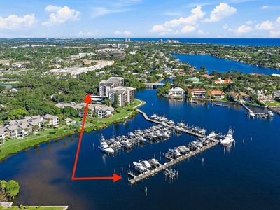 11373 Twelve Oaks Way E, North Palm Beach, FL, 33408