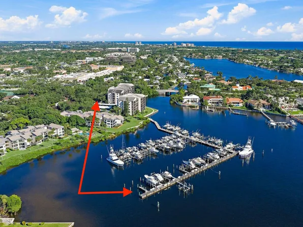 11373 Twelve Oaks Way E, North Palm Beach, FL 33408