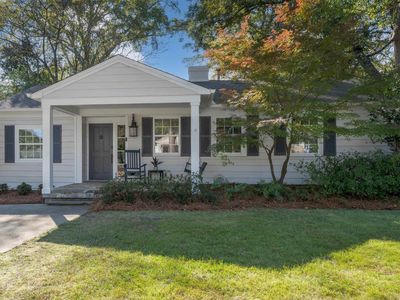 1217 Regal Ave, Birmingham, AL, 35213