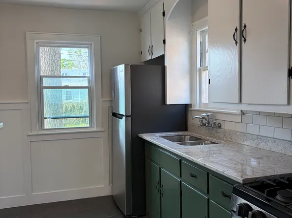 (undisclosed Address), Buffalo, NY 14220