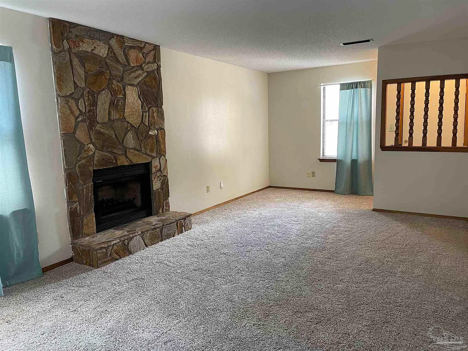 2 bed, 950 sqft, $1,095 — Photo 4