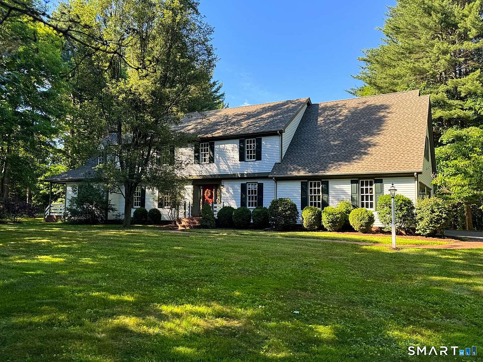 1st image of 276 Stratton Brook Road