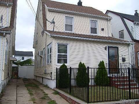 1st image of 18913 Mangin Ave