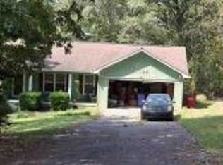 1180 Roundtable Ln, Macon, GA 31220