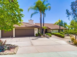 6993 Del Cerro Blvd, San Diego, CA 92120