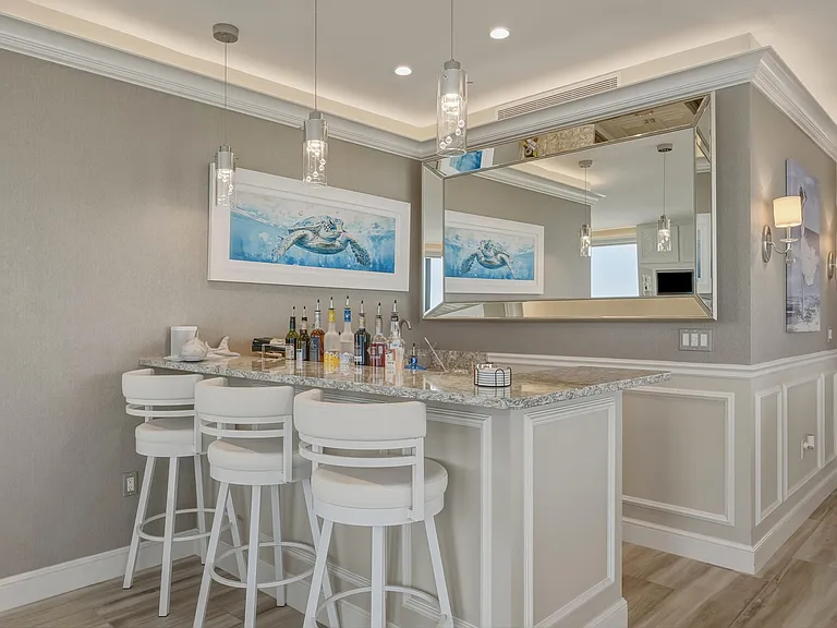 9900 S Ocean Dr #1601 — Photo 29