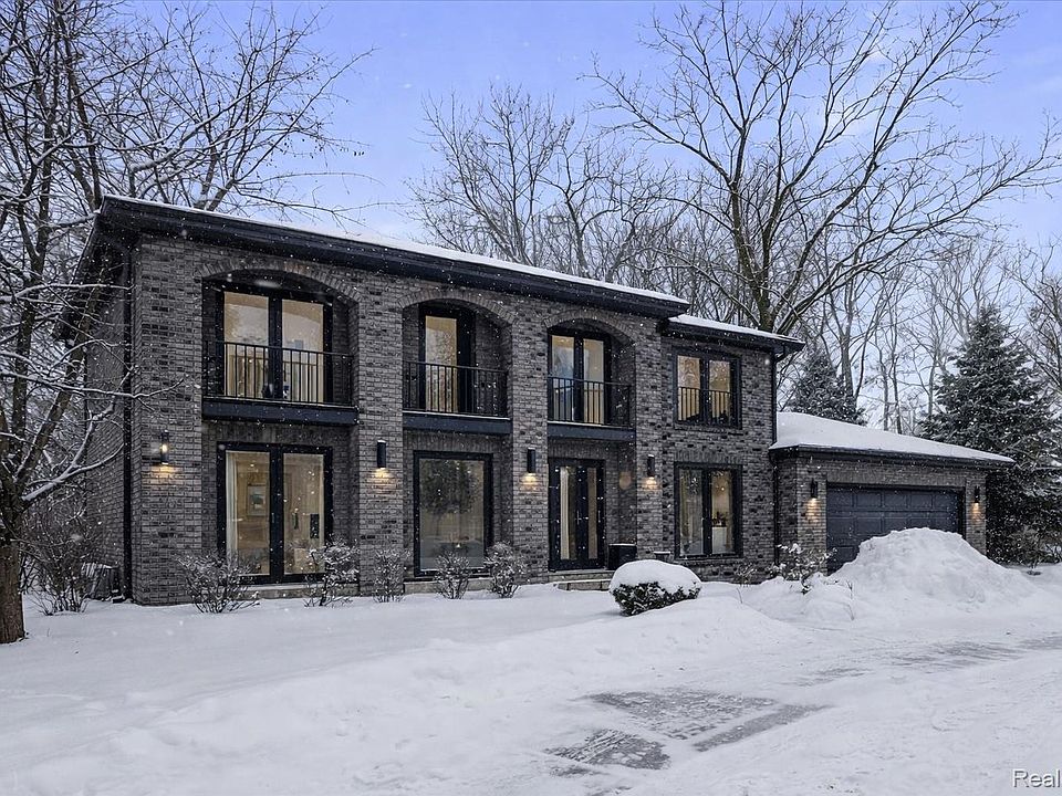 1st image of 6018 Glen Eagles Dr