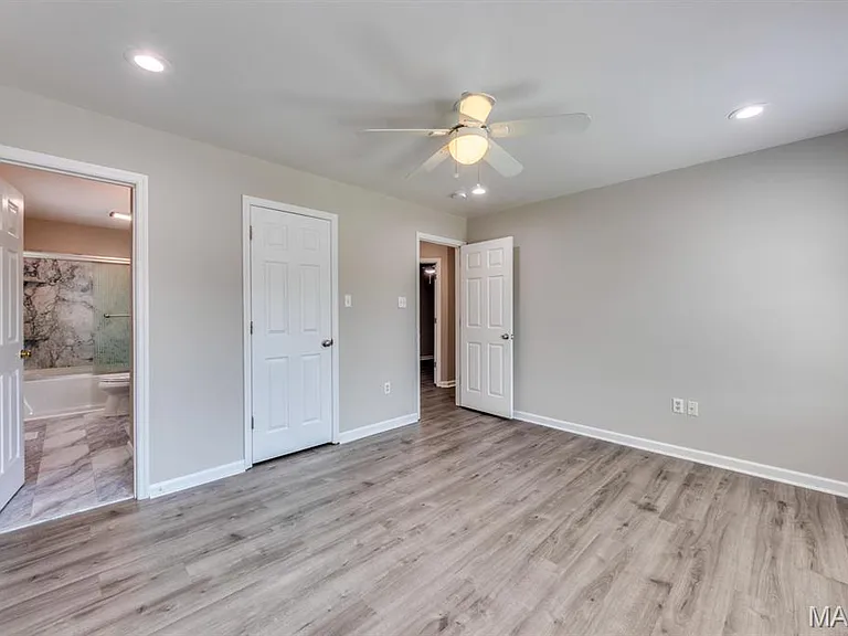340 Emmanuel Ct — Photo 30
