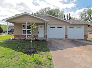703 S Cowling St, Desloge, MO