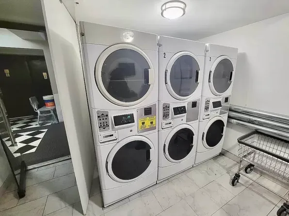 137 West 137th Street image 3 of 6