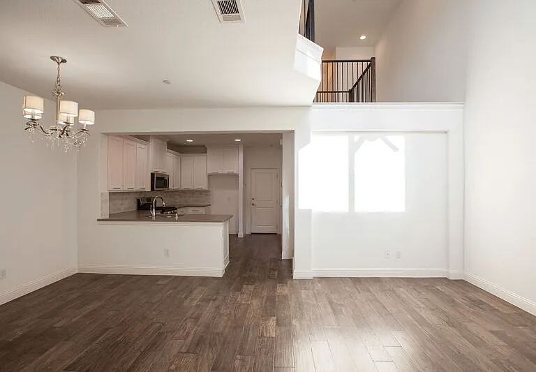 3116 Gaylord Dr — Photo 11
