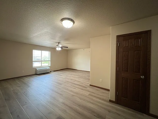 4660 Coal Bank Dr #202 — Photo 7