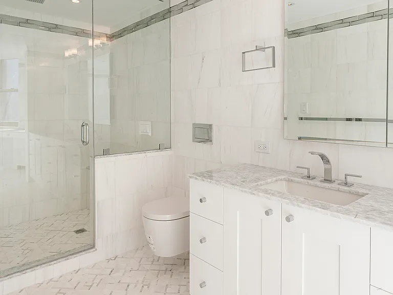 30 W 63rd St #31MNO — Photo 13