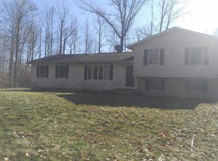 6018 Lance Rd, Medina, OH 44256