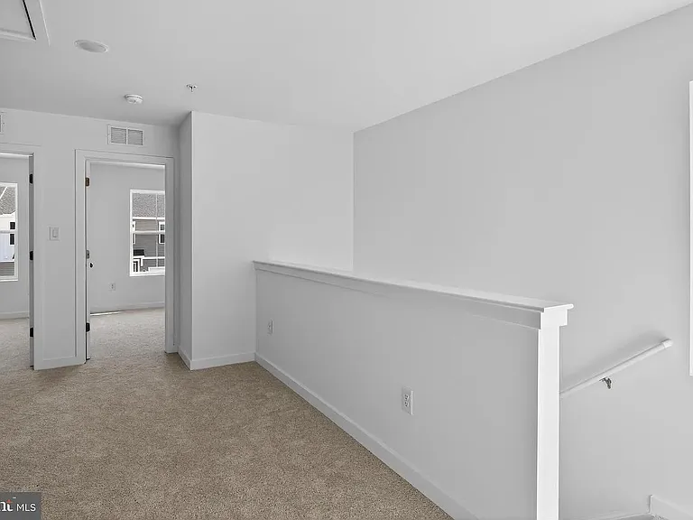 236 Clement Loop — Photo 22
