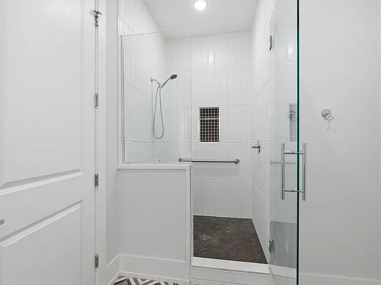 119 Acklen Park Dr #101 — Photo 21