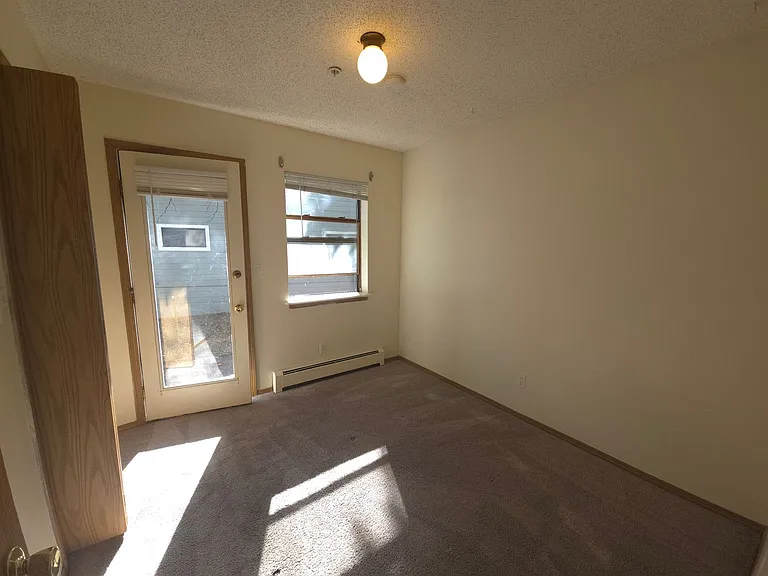 1734 Walnut St. — Photo 7