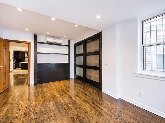 5th image of 22-24 41st St #1F