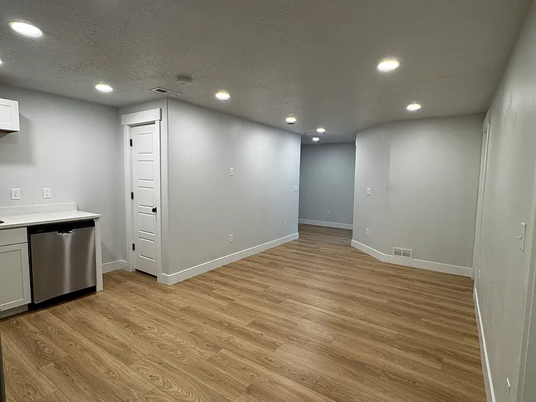1484 N Sage Dr — Photo 22